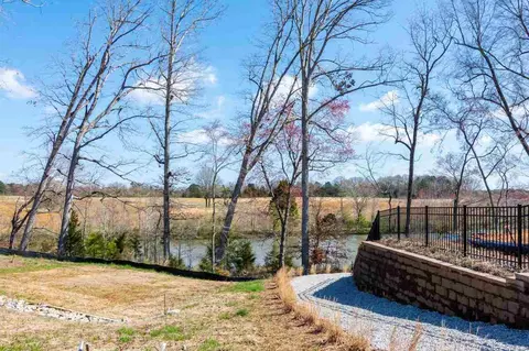 1621 Silo Point Dr, Wake Forest, NC 27587 photo 22