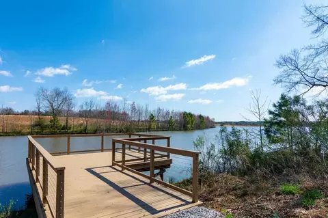 1621 Silo Point Dr, Wake Forest, NC 27587 photo 23