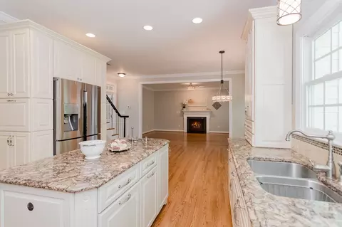 100 Wittenham Dr, Cary, NC 27519 photo 10