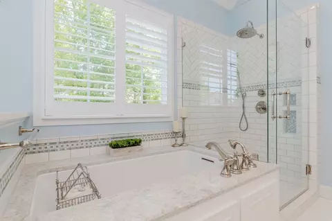 100 Wittenham Dr, Cary, NC 27519 photo 15