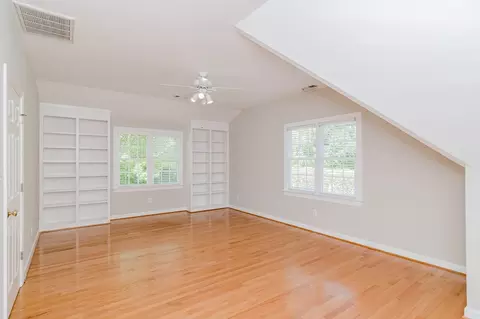 100 Wittenham Dr, Cary, NC 27519 photo 16