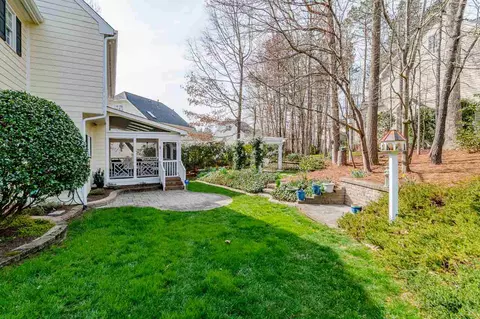 100 Wittenham Dr, Cary, NC 27519 photo 29