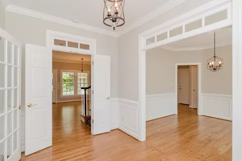 100 Wittenham Dr, Cary, NC 27519 photo 4