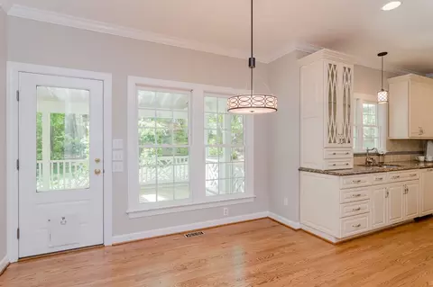100 Wittenham Dr, Cary, NC 27519 photo 12