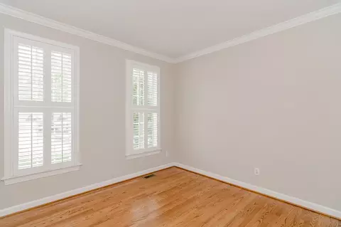 100 Wittenham Dr, Cary, NC 27519 photo 17