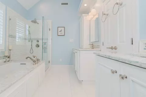 100 Wittenham Dr, Cary, NC 27519 photo 14