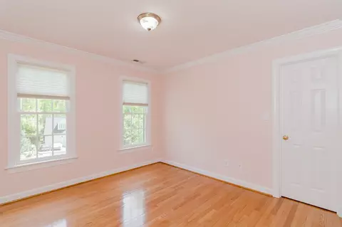 100 Wittenham Dr, Cary, NC 27519 photo 20