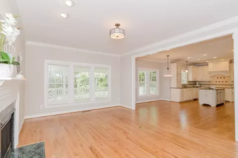 100 Wittenham Dr, Cary, NC 27519 photo 7