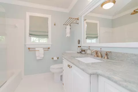 100 Wittenham Dr, Cary, NC 27519 photo 22