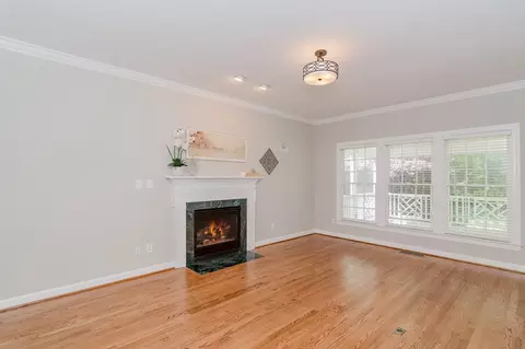 100 Wittenham Dr, Cary, NC 27519 photo 8