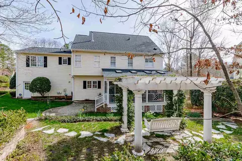 100 Wittenham Dr, Cary, NC 27519 photo 30