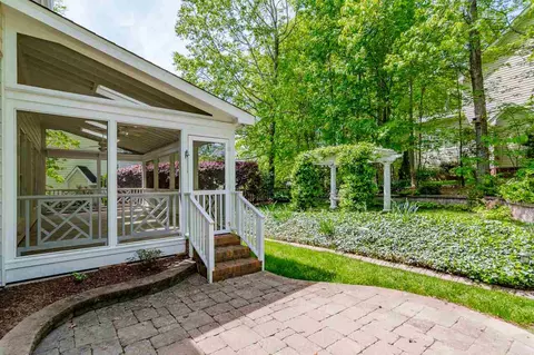 100 Wittenham Dr, Cary, NC 27519 photo 26