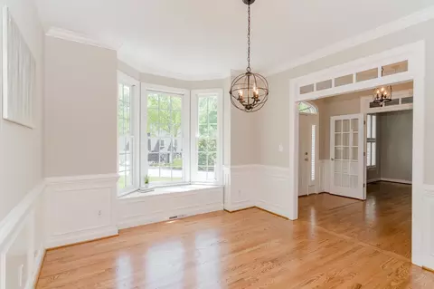 100 Wittenham Dr, Cary, NC 27519 photo 6