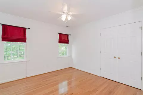 100 Wittenham Dr, Cary, NC 27519 photo 21