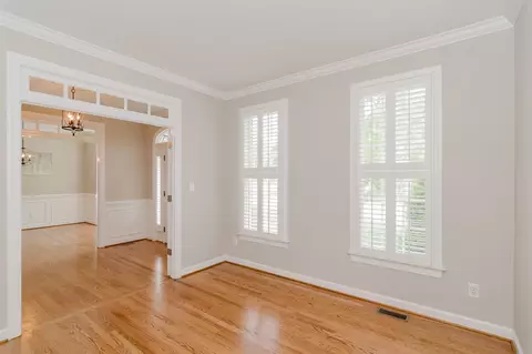 100 Wittenham Dr, Cary, NC 27519 photo 5