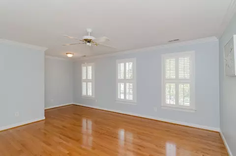 100 Wittenham Dr, Cary, NC 27519 photo 13
