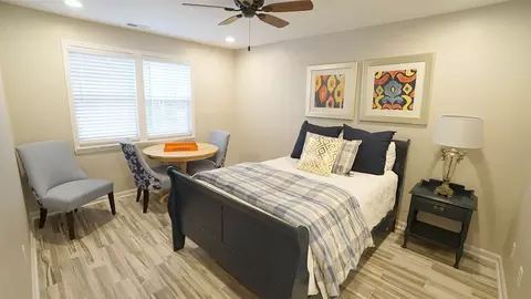 104 Choptank Ct #B2, Cary, NC 27513 photo 9