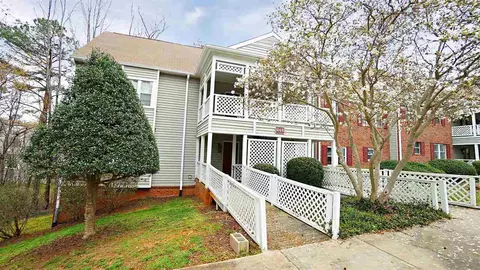 104 Choptank Ct #B2, Cary, NC 27513 photo 1