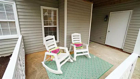 104 Choptank Ct #B2, Cary, NC 27513 photo 18