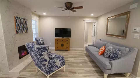 104 Choptank Ct #B2, Cary, NC 27513 photo 2