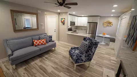 104 Choptank Ct #B2, Cary, NC 27513 photo 5