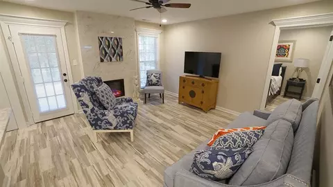 104 Choptank Ct #B2, Cary, NC 27513 photo 3
