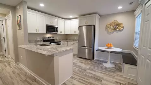104 Choptank Ct #B2, Cary, NC 27513 photo 6