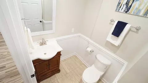 104 Choptank Ct #B2, Cary, NC 27513 photo 16