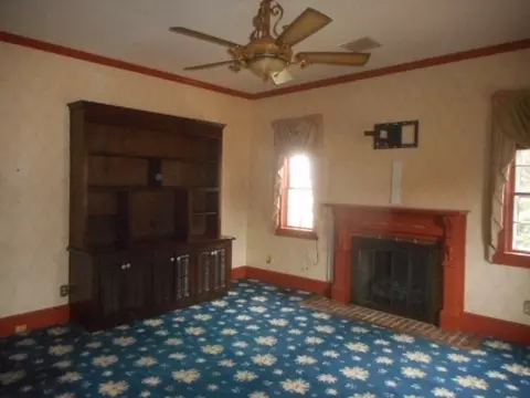 1171 Tarheel Rd, Benson, NC 27504 photo 5