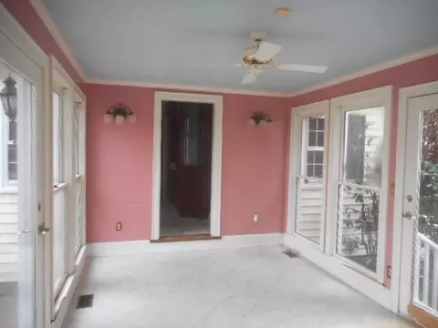 1171 Tarheel Rd, Benson, NC 27504 photo 15