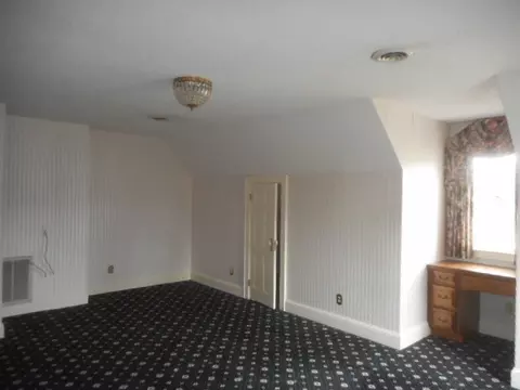 1171 Tarheel Rd, Benson, NC 27504 photo 11