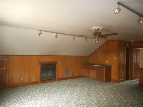 1171 Tarheel Rd, Benson, NC 27504 photo 14