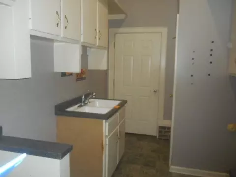1171 Tarheel Rd, Benson, NC 27504 photo 16