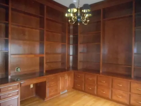 1171 Tarheel Rd, Benson, NC 27504 photo 13