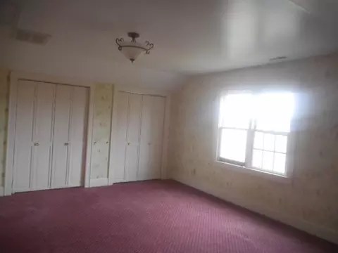 1171 Tarheel Rd, Benson, NC 27504 photo 10
