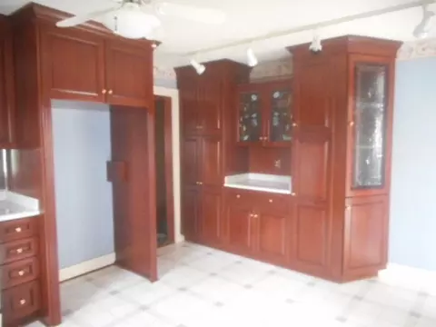 1171 Tarheel Rd, Benson, NC 27504 photo 6