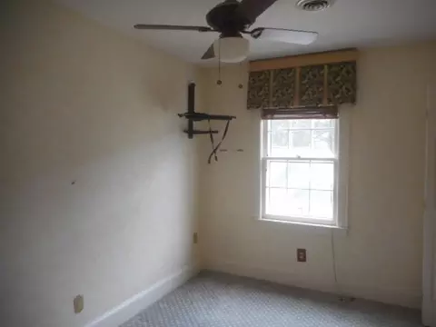 1171 Tarheel Rd, Benson, NC 27504 photo 8