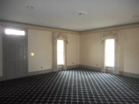 1171 Tarheel Rd, Benson, NC 27504 photo 7