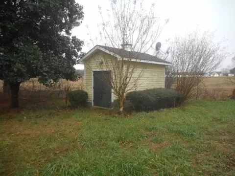 1171 Tarheel Rd, Benson, NC 27504 photo 17