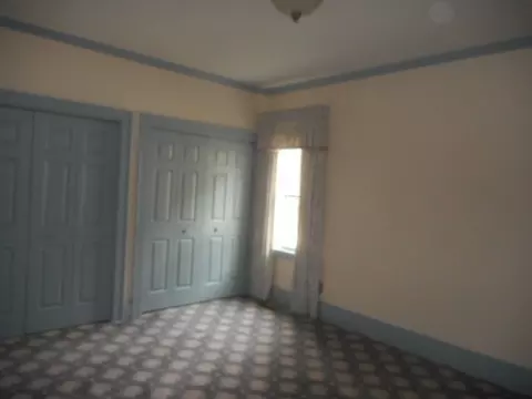 1171 Tarheel Rd, Benson, NC 27504 photo 9