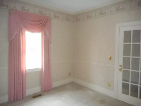 1171 Tarheel Rd, Benson, NC 27504 photo 12