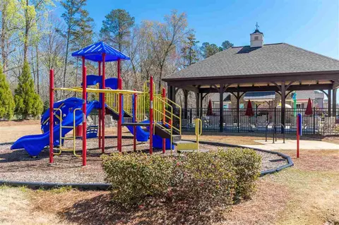2447 Baslow Dr, Apex, NC 27539 photo 23