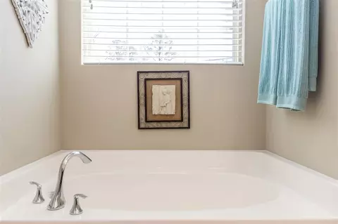 2447 Baslow Dr, Apex, NC 27539 photo 16