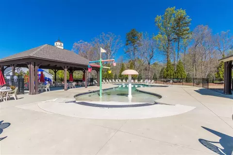 2447 Baslow Dr, Apex, NC 27539 photo 22