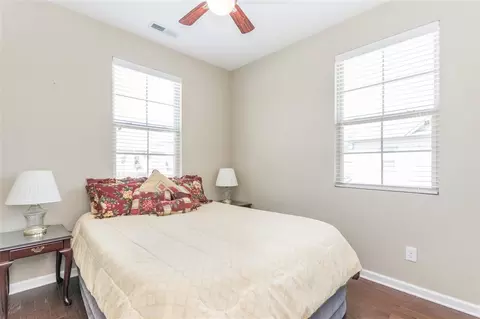 2447 Baslow Dr, Apex, NC 27539 photo 19