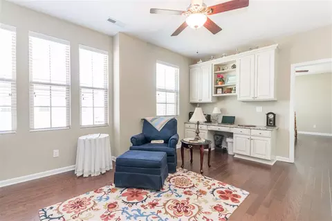 2447 Baslow Dr, Apex, NC 27539 photo 13