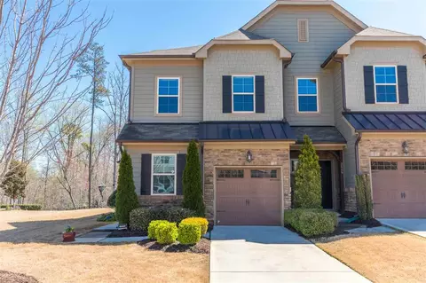 2447 Baslow Dr, Apex, NC 27539 photo 1