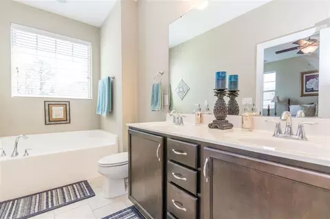 2447 Baslow Dr, Apex, NC 27539 photo 15
