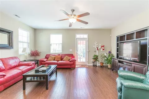 2447 Baslow Dr, Apex, NC 27539 photo 8