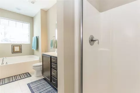 2447 Baslow Dr, Apex, NC 27539 photo 17